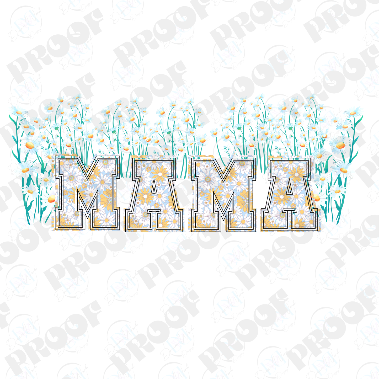 MAMA 49