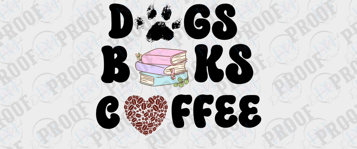 Pets 9