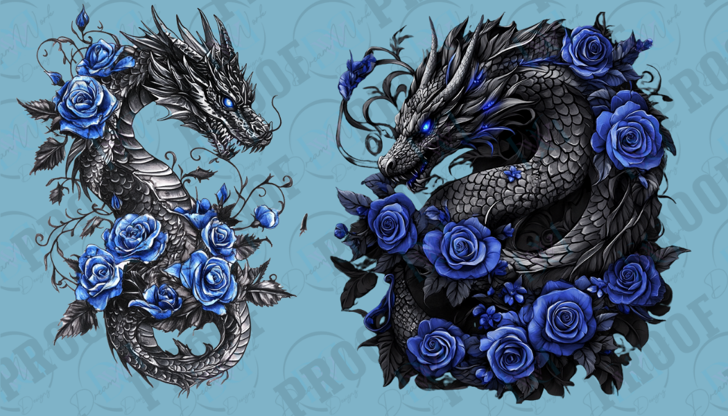 Custom Thank You Stickers