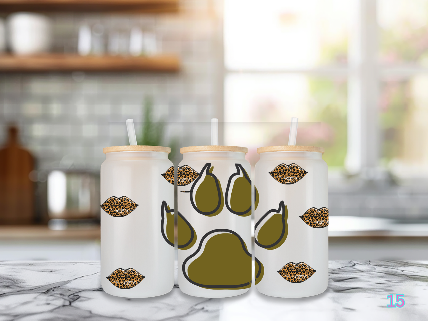 Pets 20