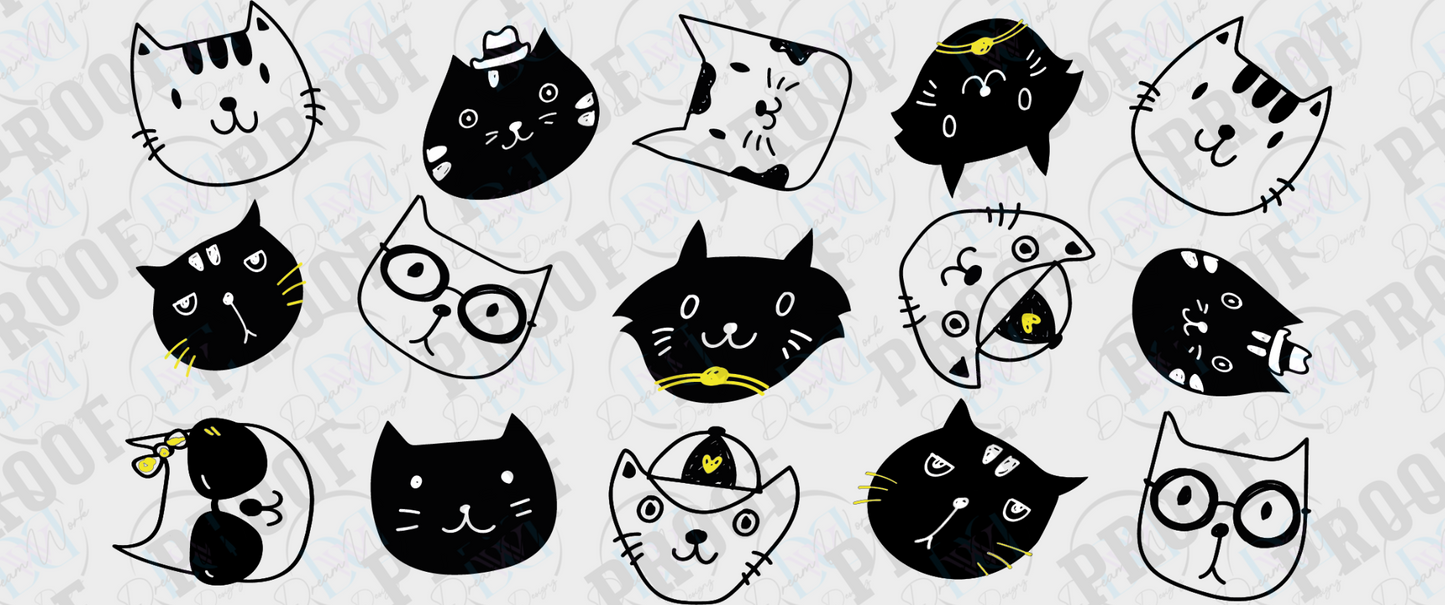 Pets 14