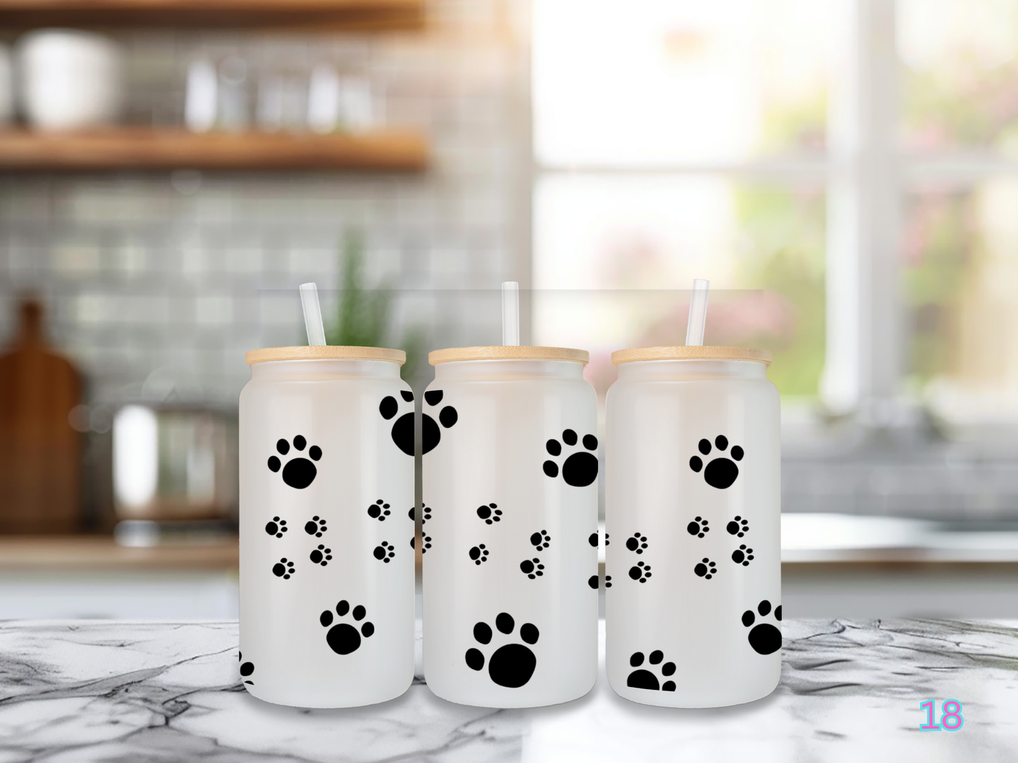 Pets 21