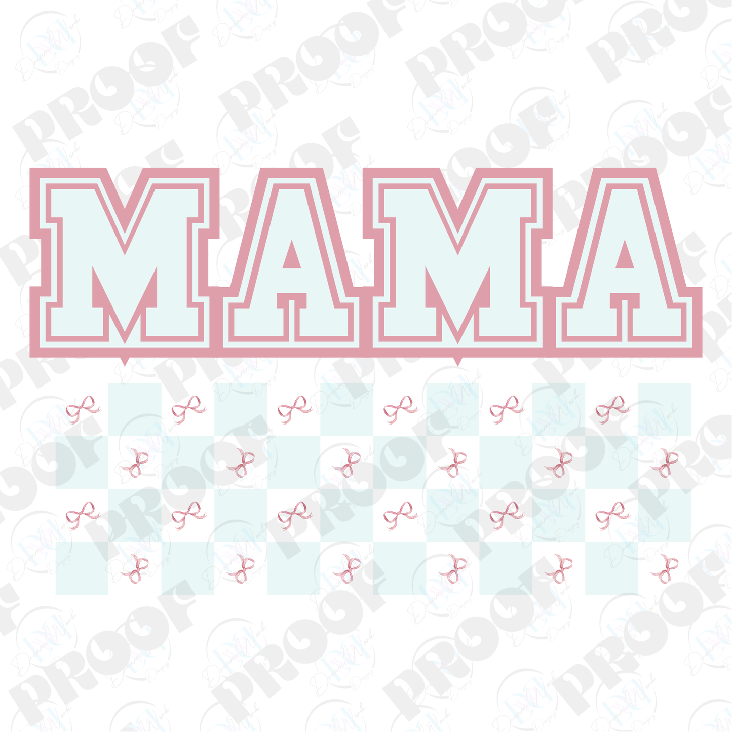 MAMA 44