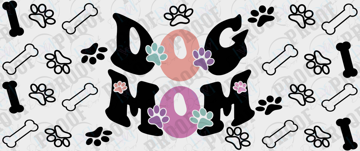 Pets 5