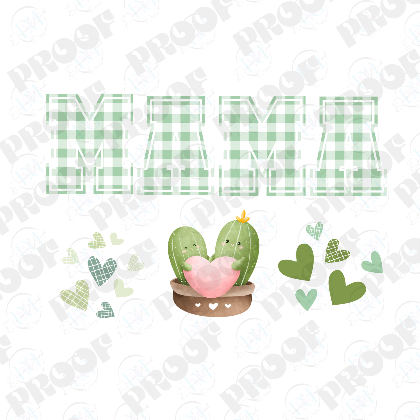 MAMA 48