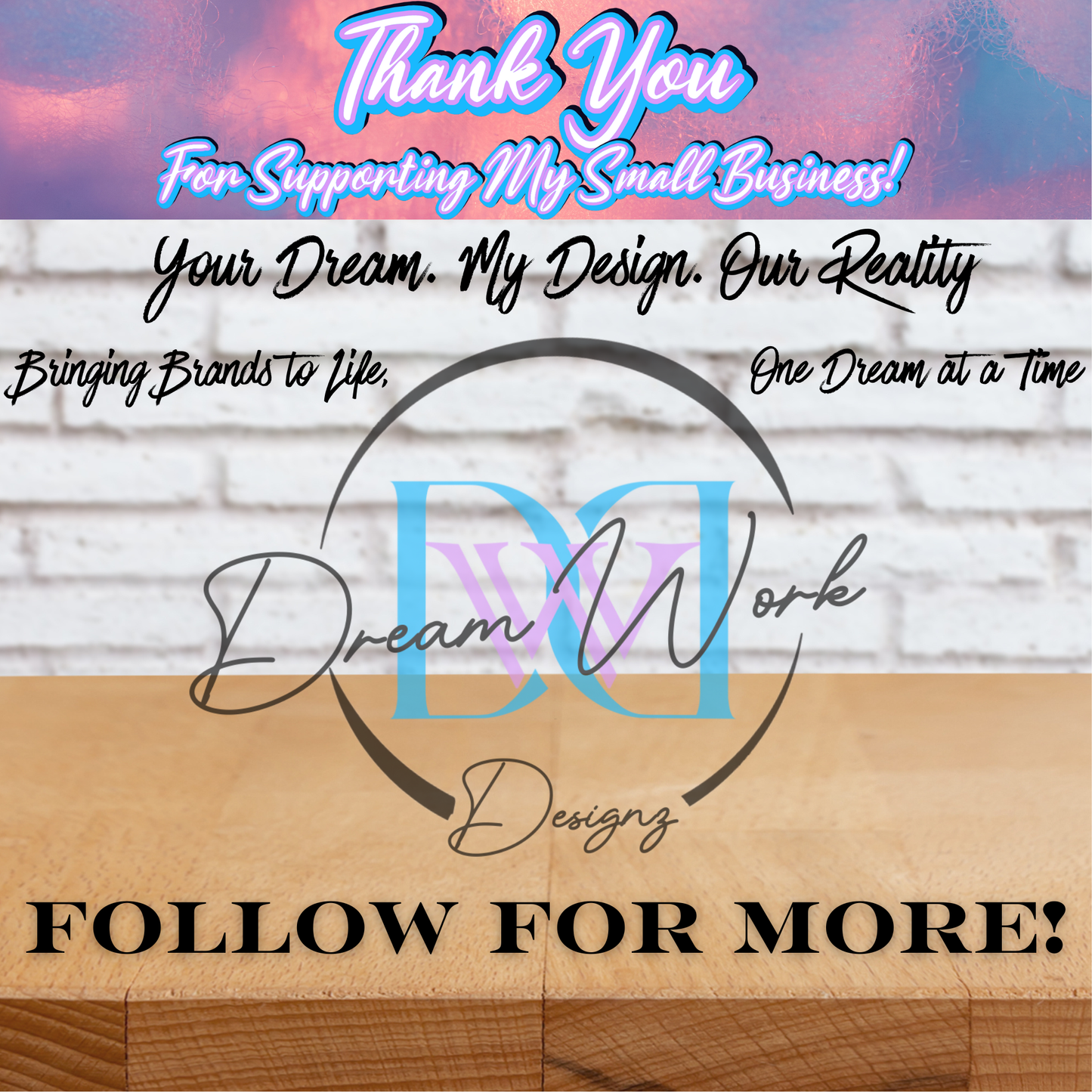 DTF Gang Sheet Auto Builder – Automatic Layout for Print-Ready Transfers