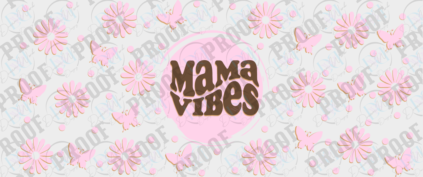 MAMA 21