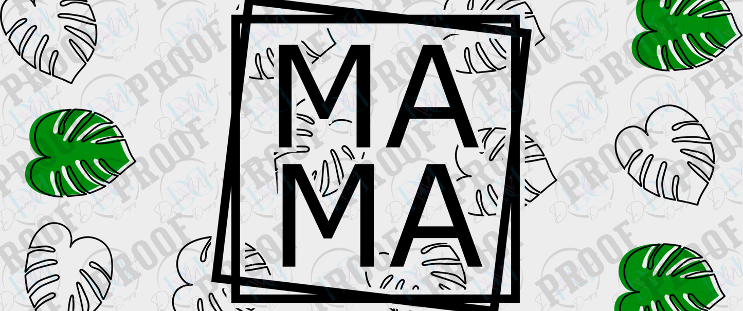 MAMA 29