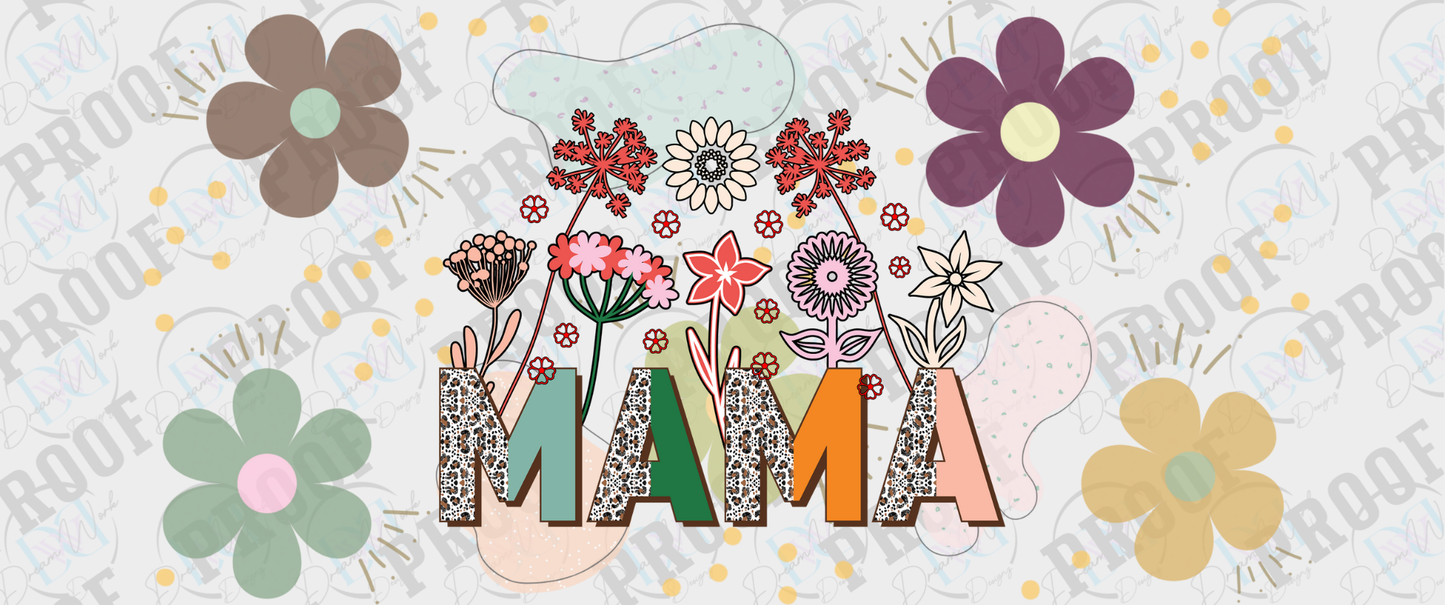 MAMA 35