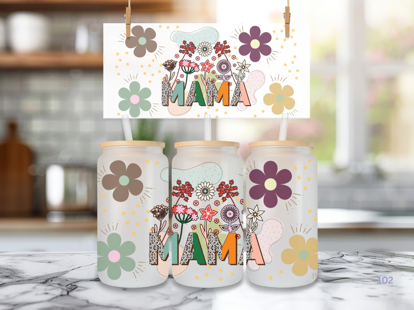 MAMA 35