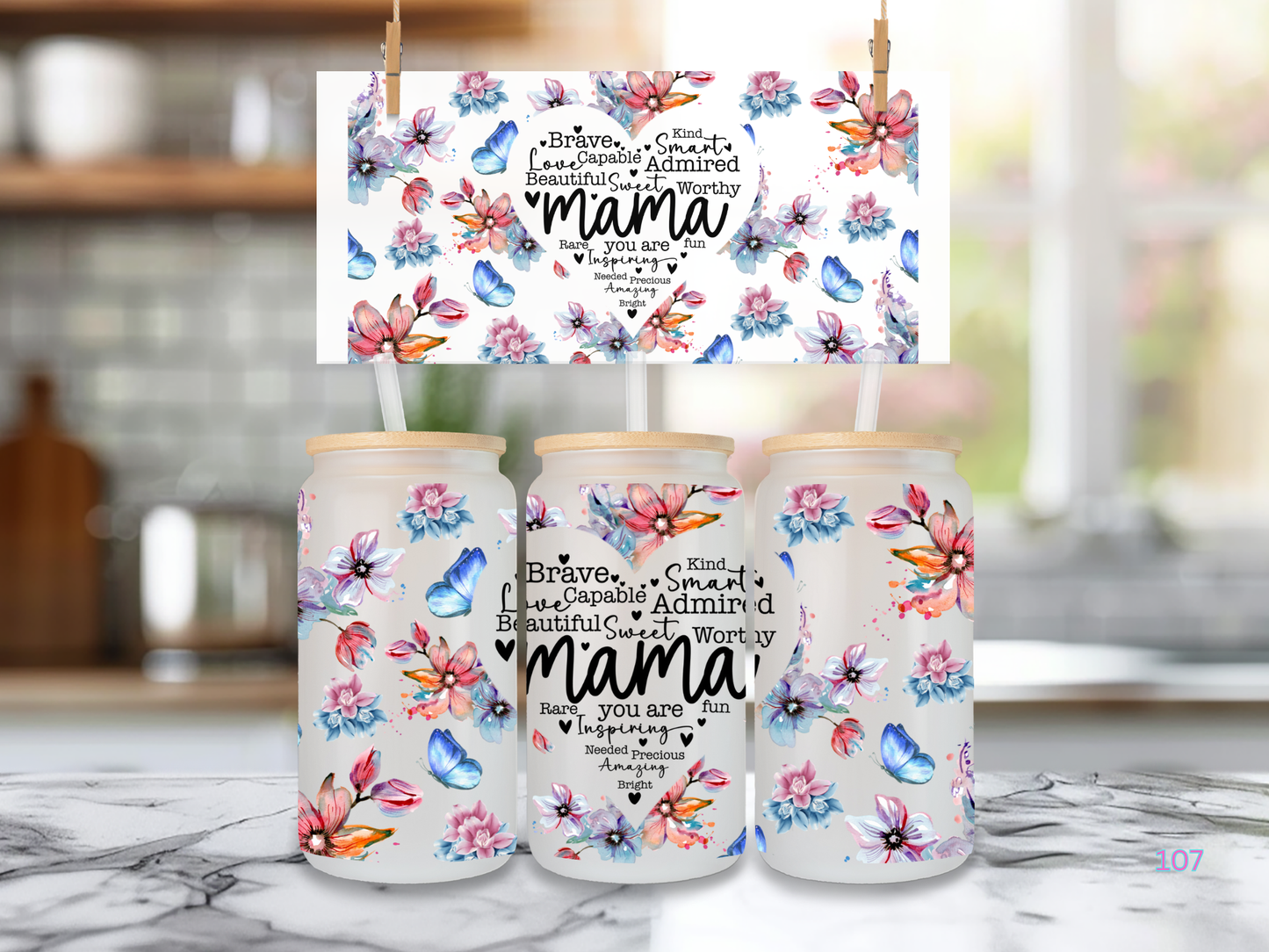 MAMA 36