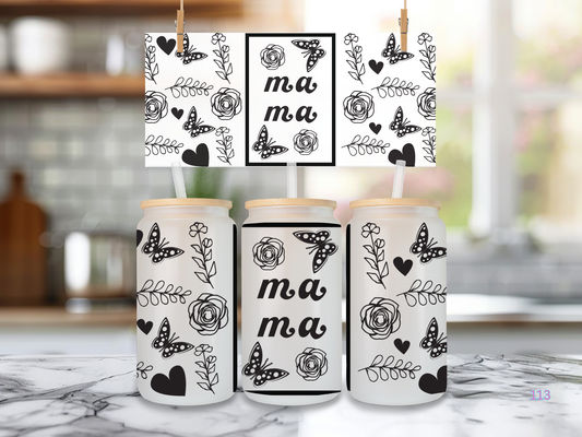 MAMA 37