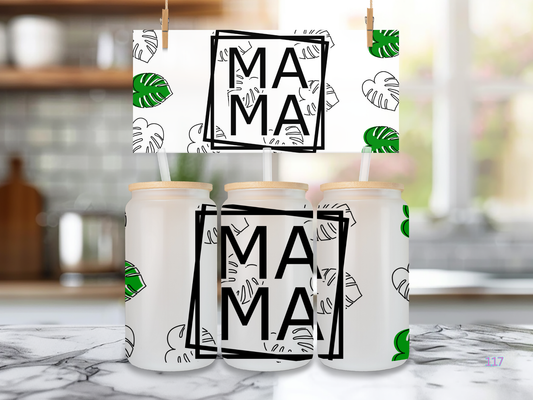 MAMA 29