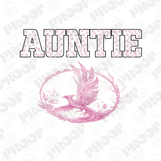 Auntie 6 (Apparel)