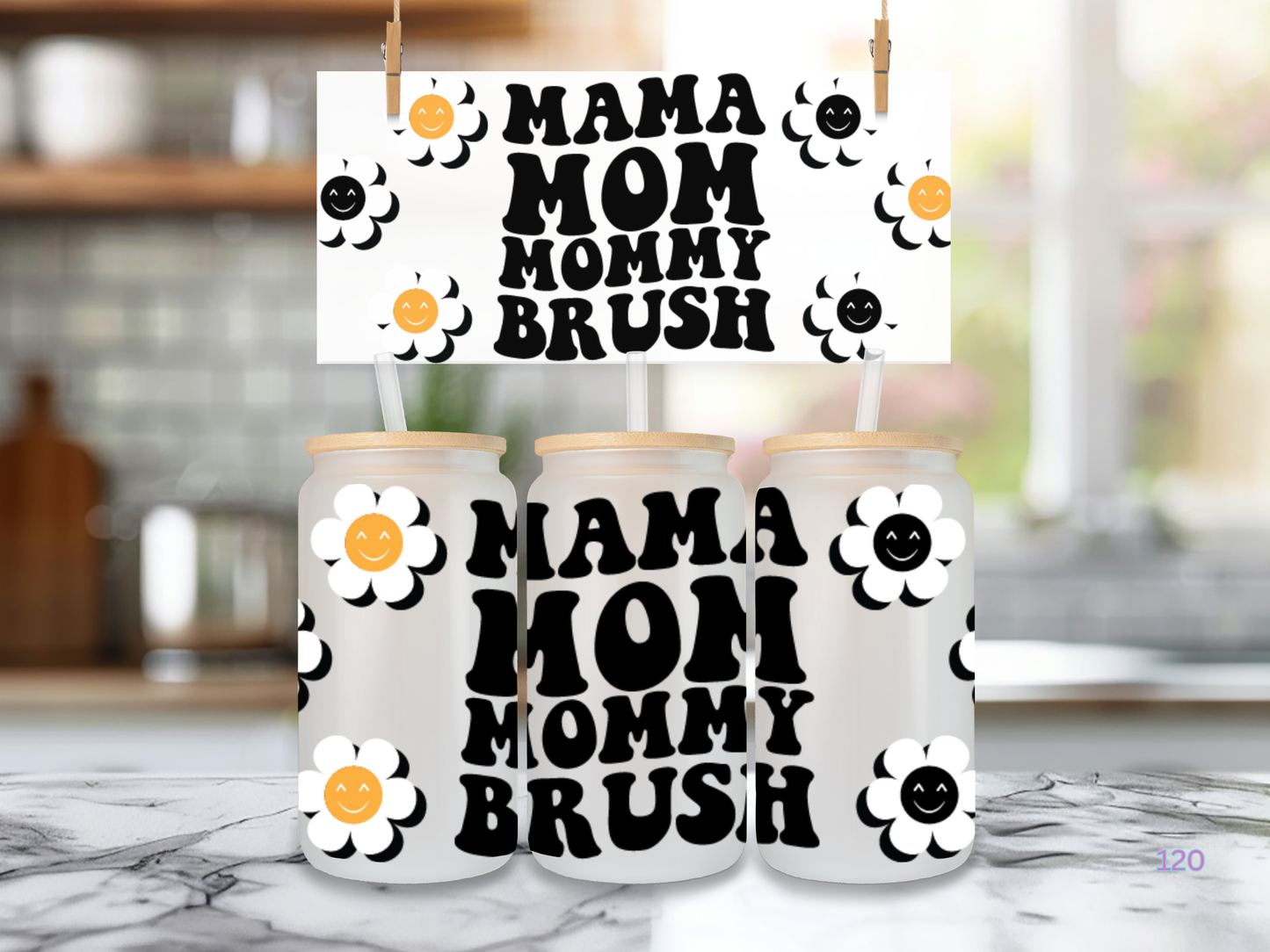 MAMA 25