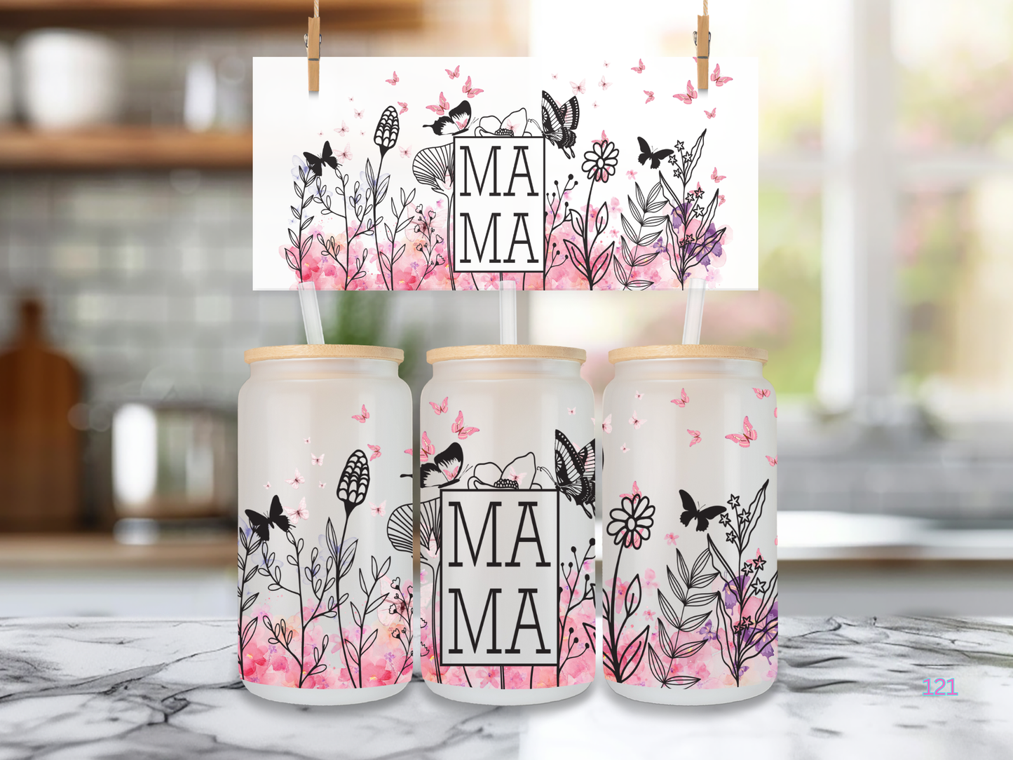 MAMA 28
