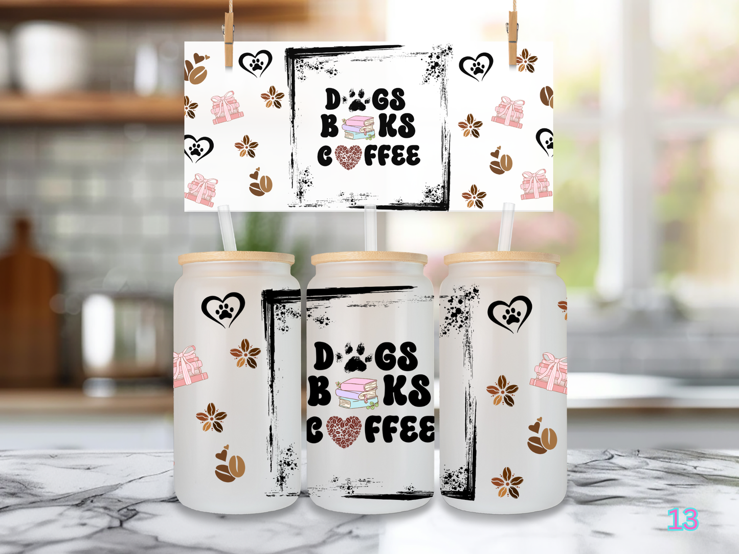 Pets 12