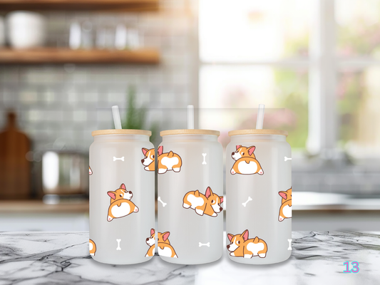 Pets 24