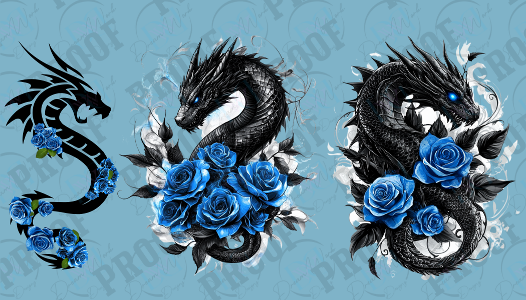 Custom Thank You Stickers