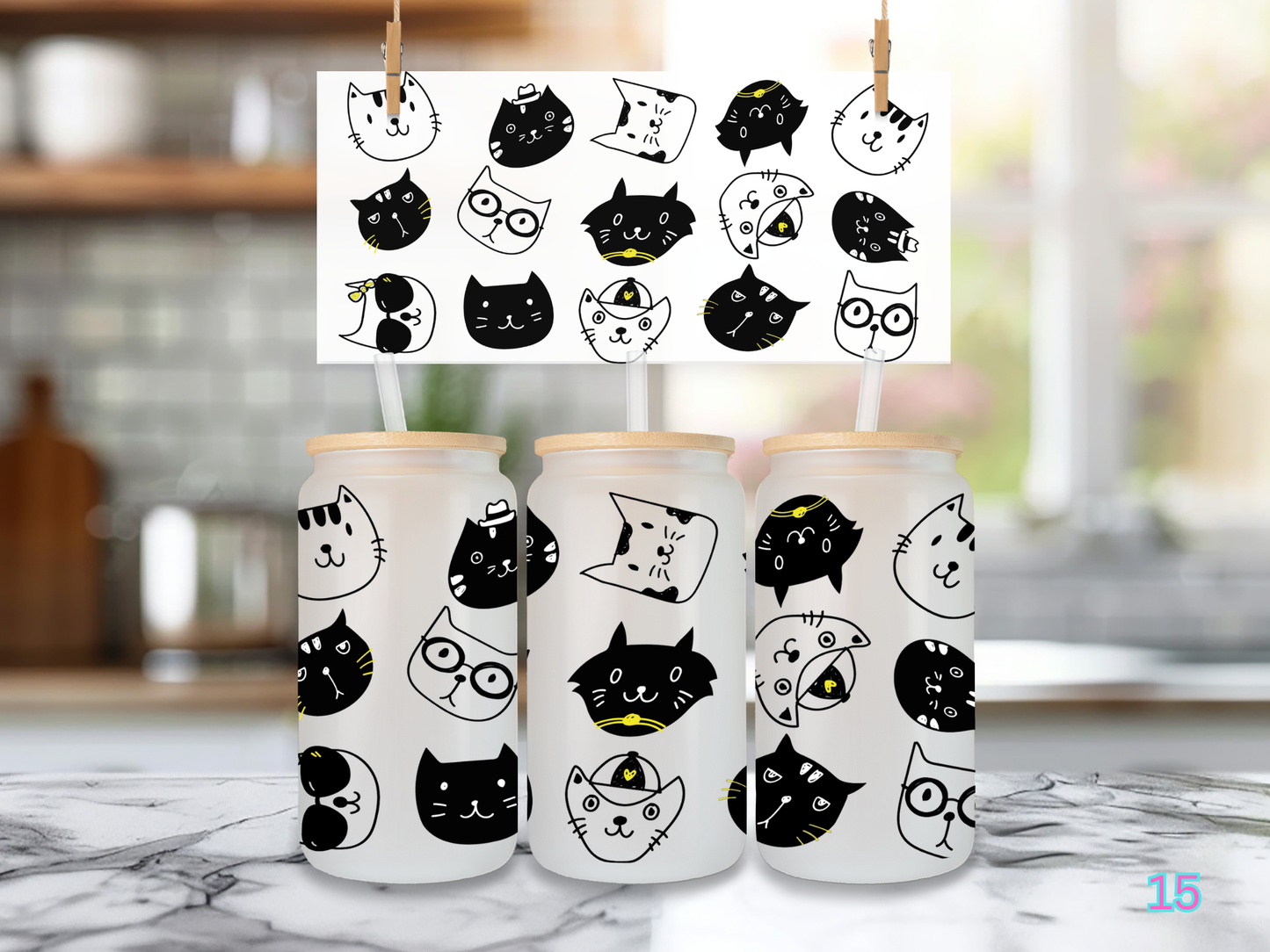 Pets 14