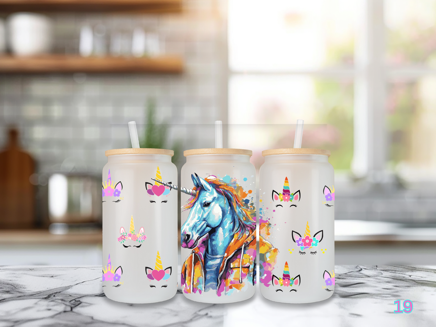 Unicorn