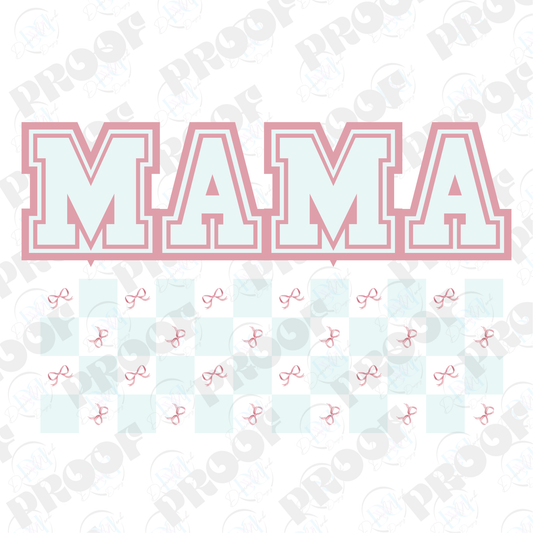 MAMA 44