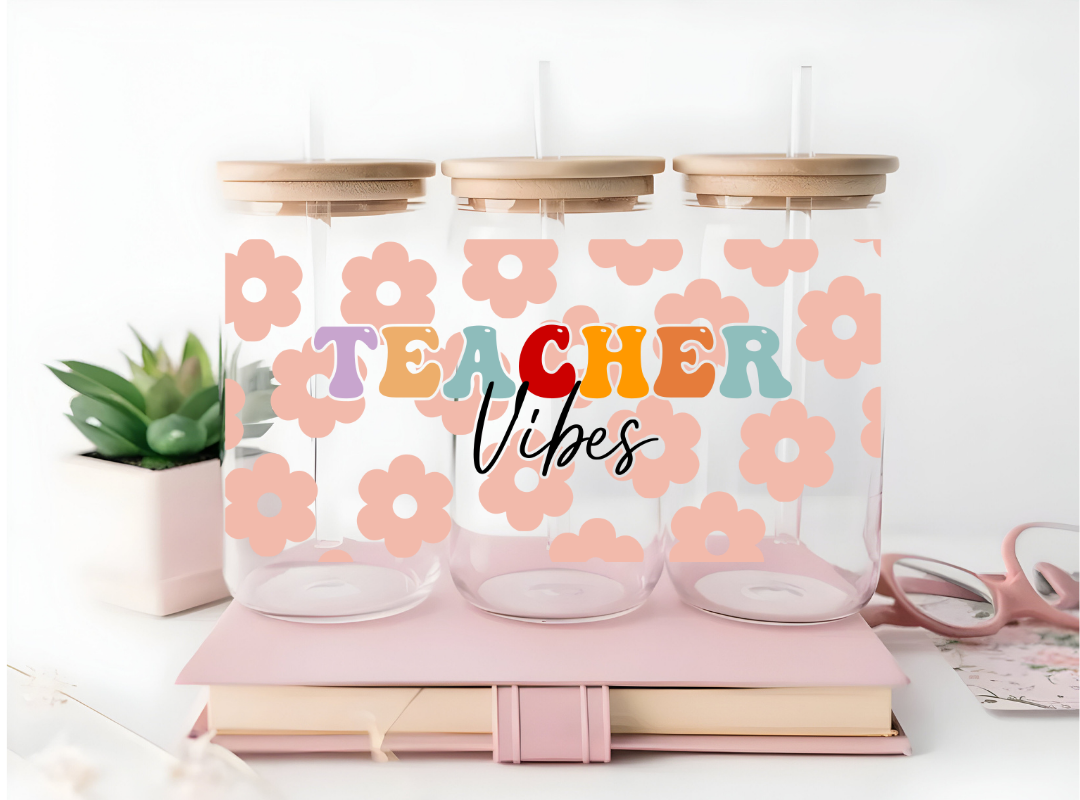 Teacher 56