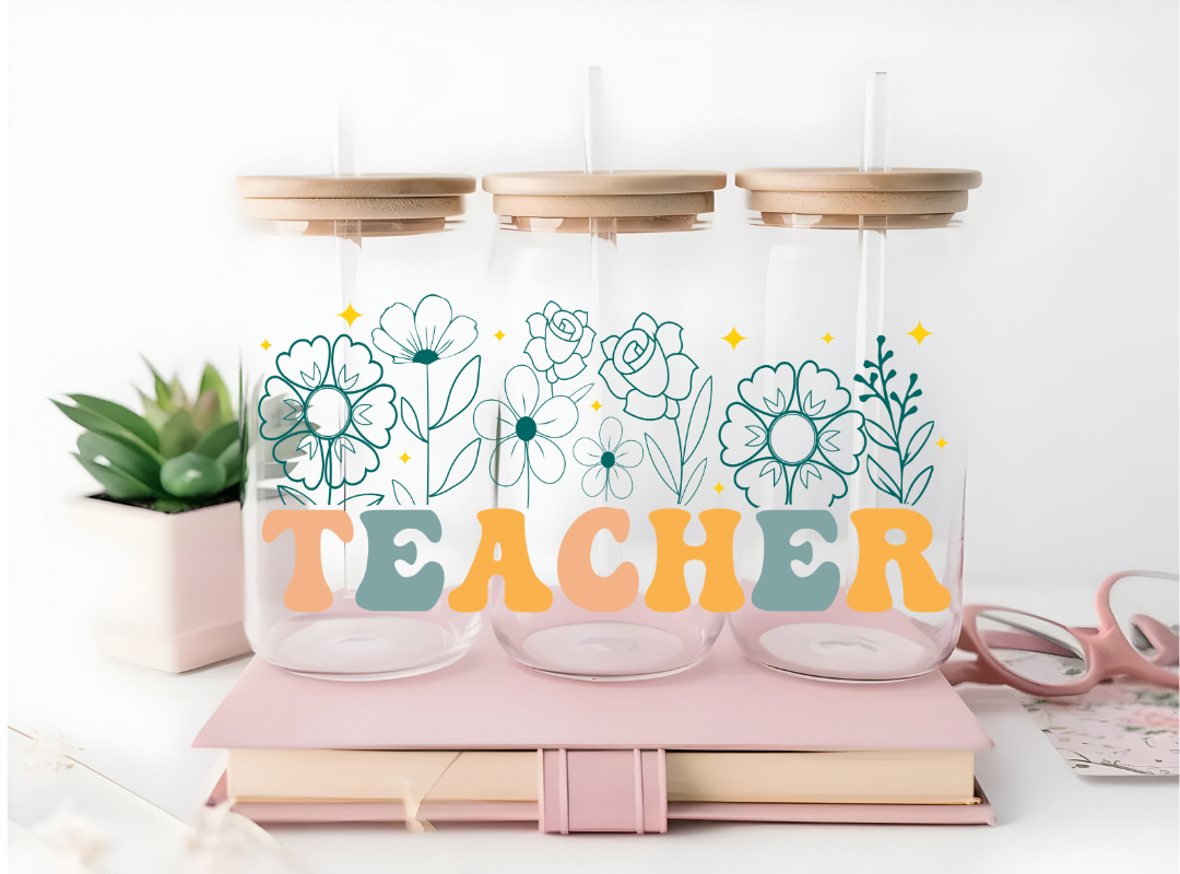 Teacher 37