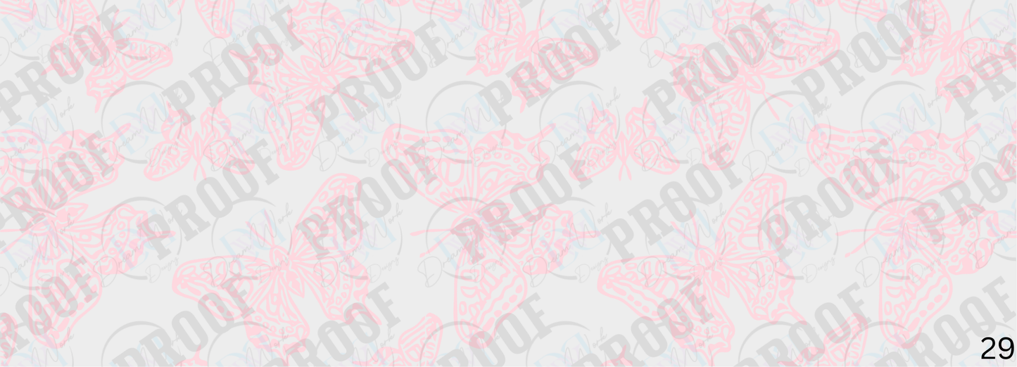 Flowers 1 (Multiple Options)
