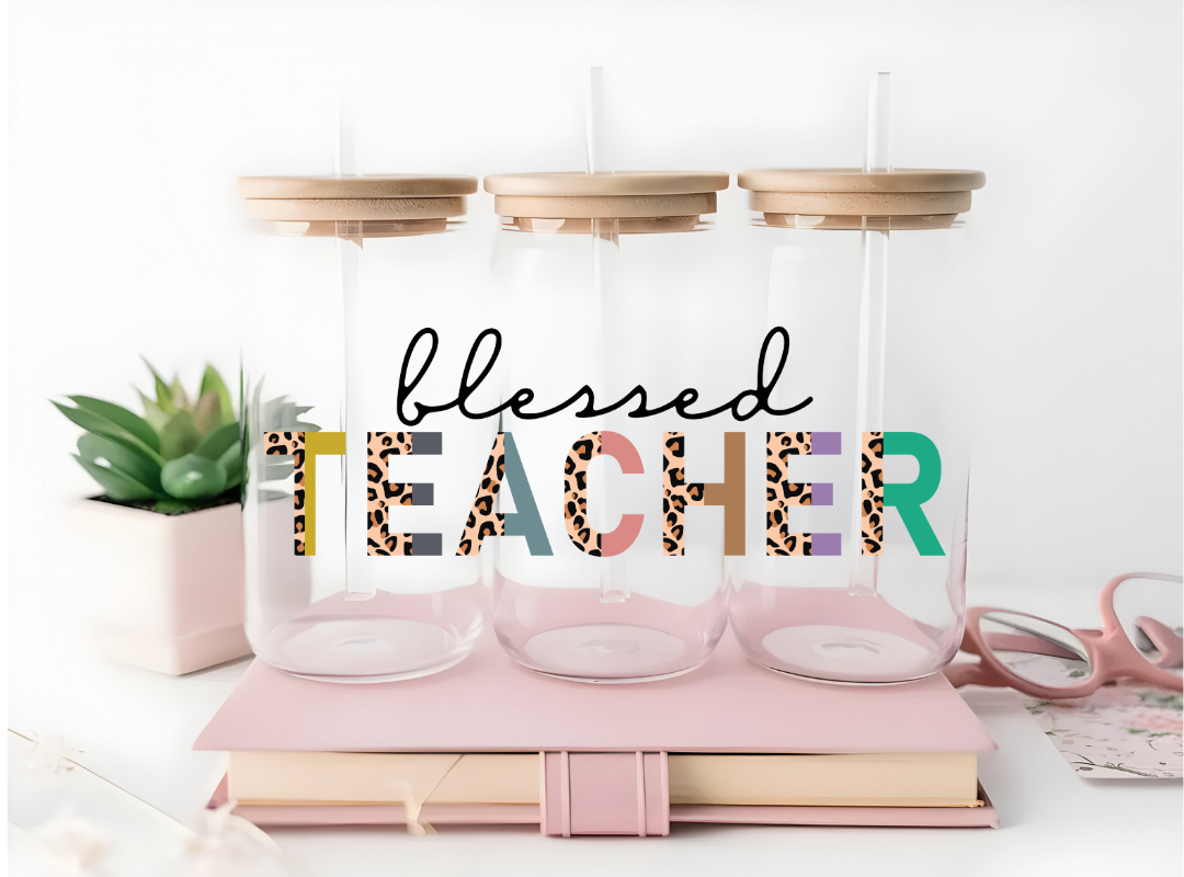 Teacher 44