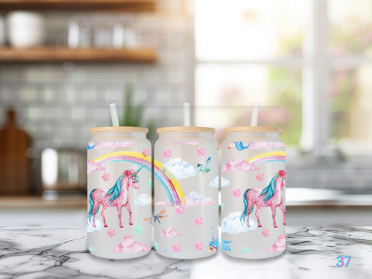 Unicorn 2
