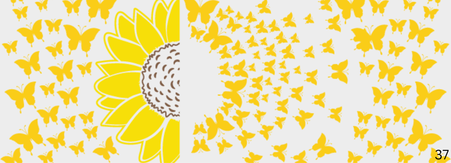 Flowers 1 (Multiple Options)