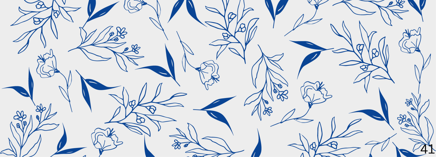 Flowers 2 (Multiple Options)