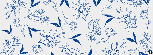 Flowers 2 (Multiple Options)