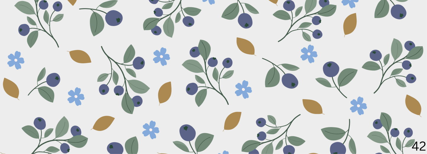 Flowers 2 (Multiple Options)