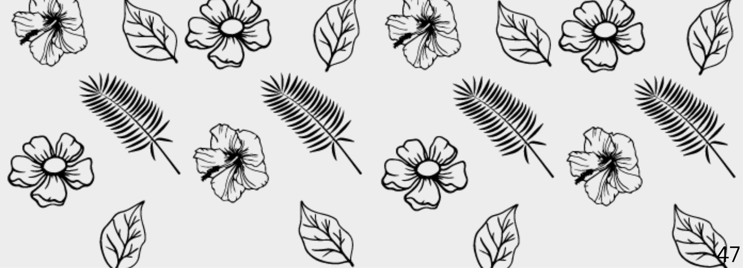 Flowers 2 (Multiple Options)