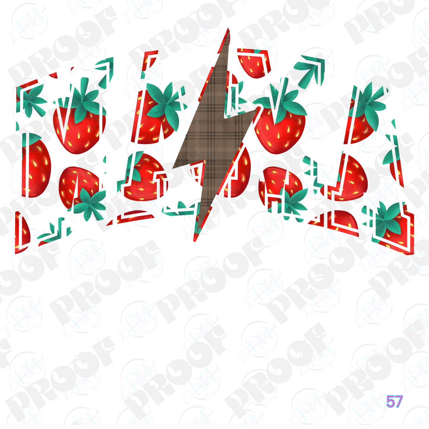 MAMA 52 (Multiple Options Apparel)