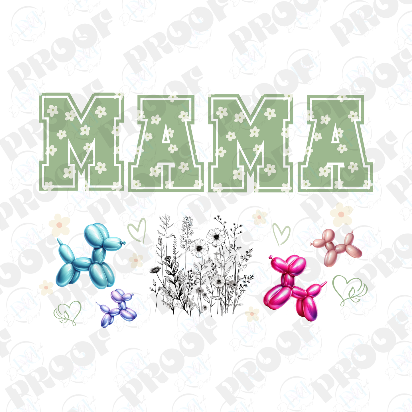 MAMA 46