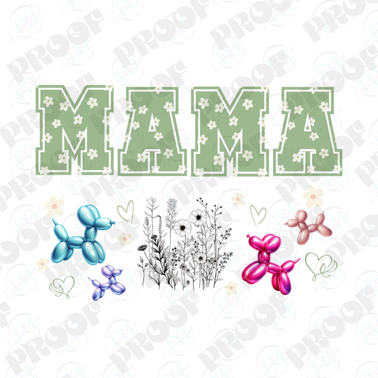 MAMA 46