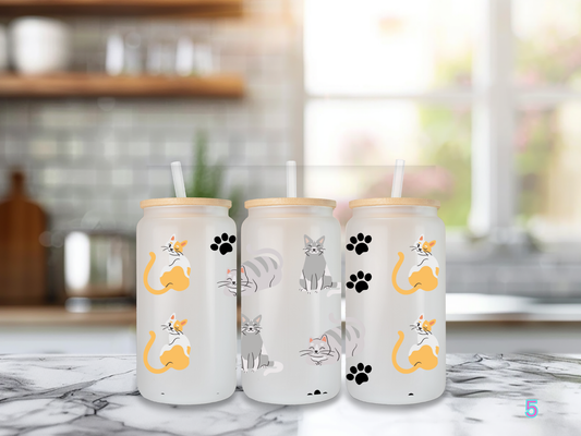 Pets 19
