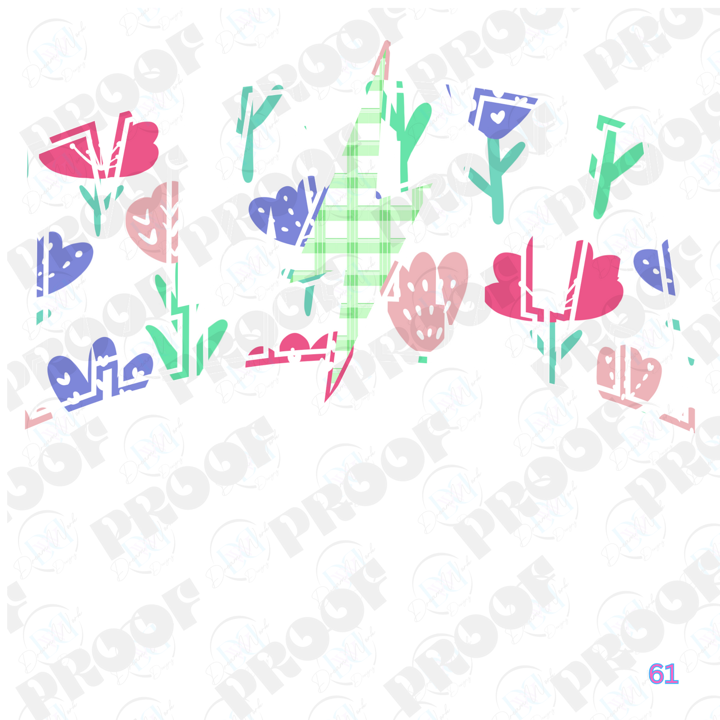 MAMA 52 (Multiple Options Apparel)