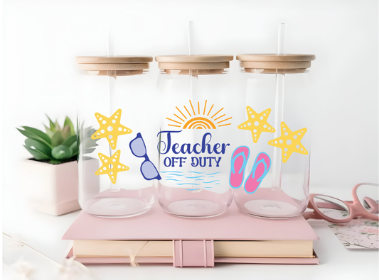 Teacher 39