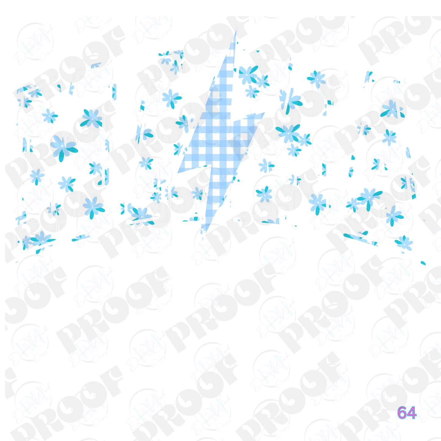 MAMA 52 (Multiple Options Apparel)