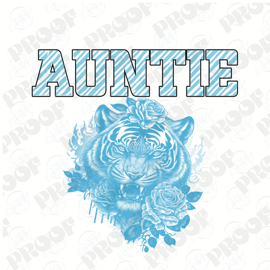 Auntie 2 (Apparel)