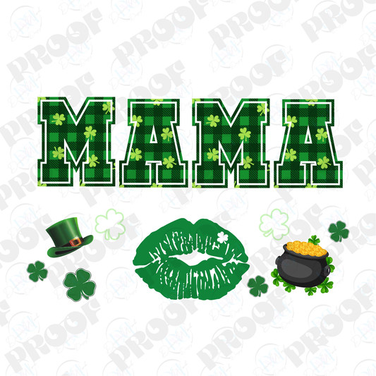 MAMA 47