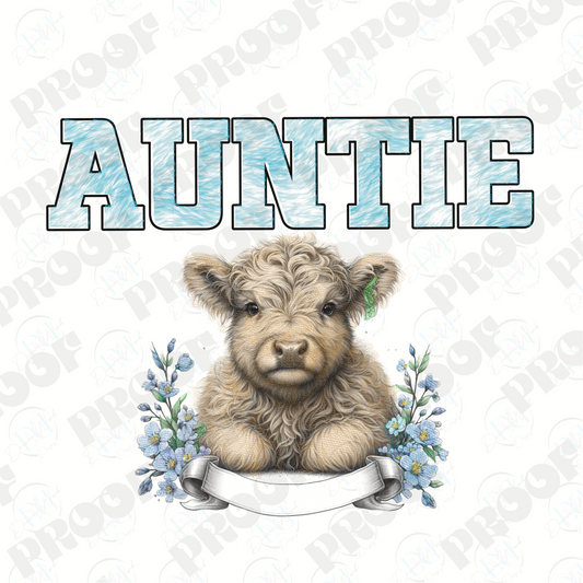 Auntie 1 (Apparel)