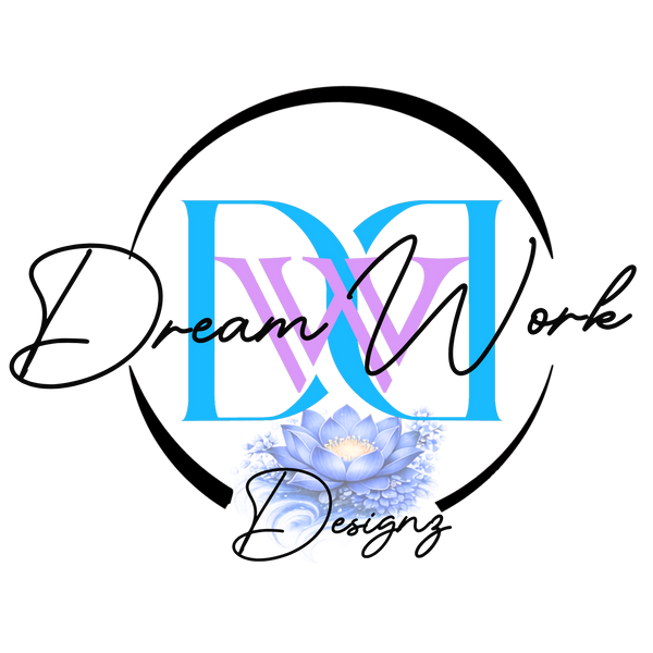 Dream Work Designz