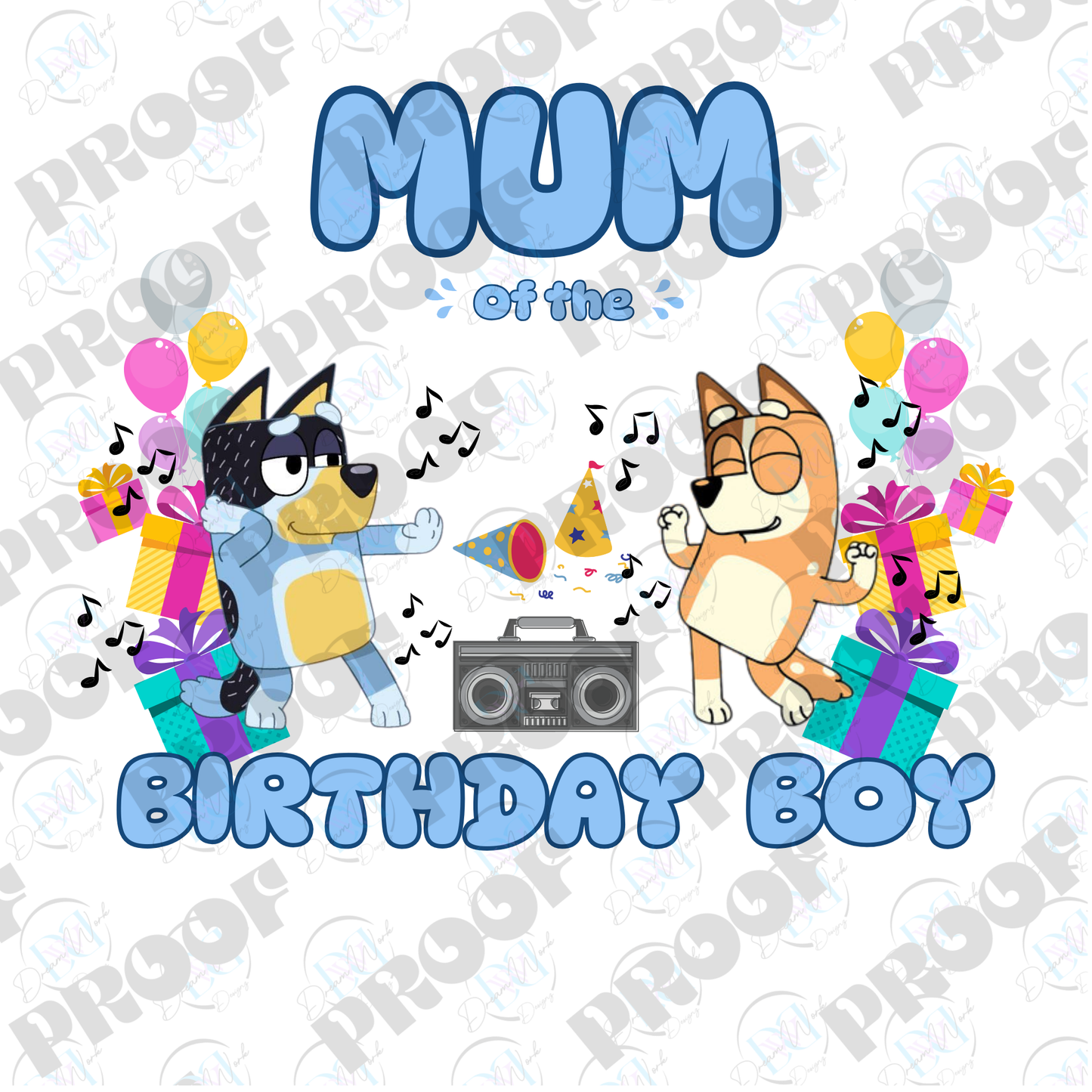 Custom Designs Deposit ONLY