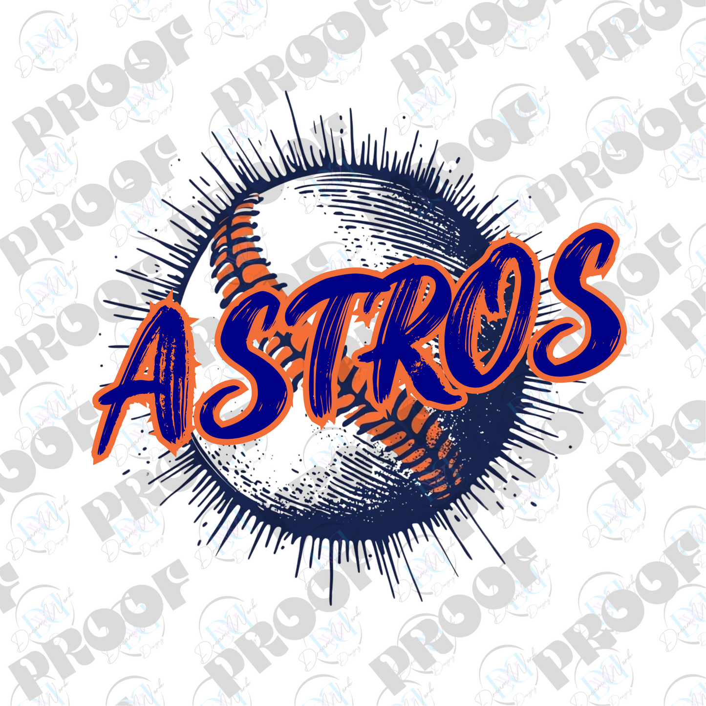 Custom Designs Deposit ONLY