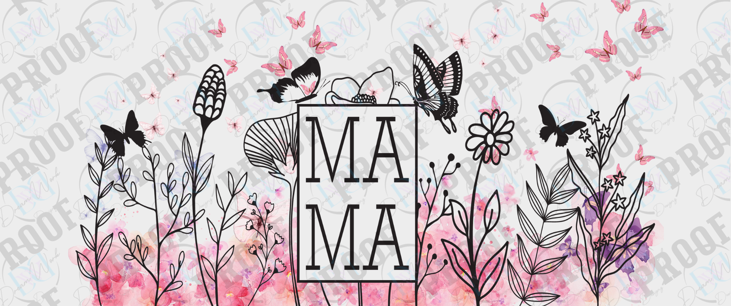 MAMA 28